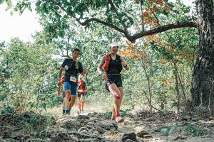 BIB: 
                            <button type="button" onclick="openModal(26098942)" class="btn btn-primary btn-sm float-right btn-popup" data-toggle="modal" data-target=".modal-high-quality">
                        <i class="fas fa-shopping-cart"></i> Add to Cart
                    </button>
                                            <button type="button" onclick="isThisMe(26098942, true)" class="btn btn-success btn-sm float-right btn-popup btn-isme hidden" data-toggle="tooltip" data-placement="bottom" title="นี่คือรูปของคุณใช่ไหม คลิกที่นี่เพื่อเอาเข้าอัลบั้ม">
                        <i class="fas fa-plus"></i> Add to album
                    </button>
                    <button type="button" onclick="isThisMe(26098942, false)" class="btn btn-warning btn-sm float-right btn-popup btn-isnotme hidden">
                        <i class="fas fa-ban"></i> Remove from album
                    </button>